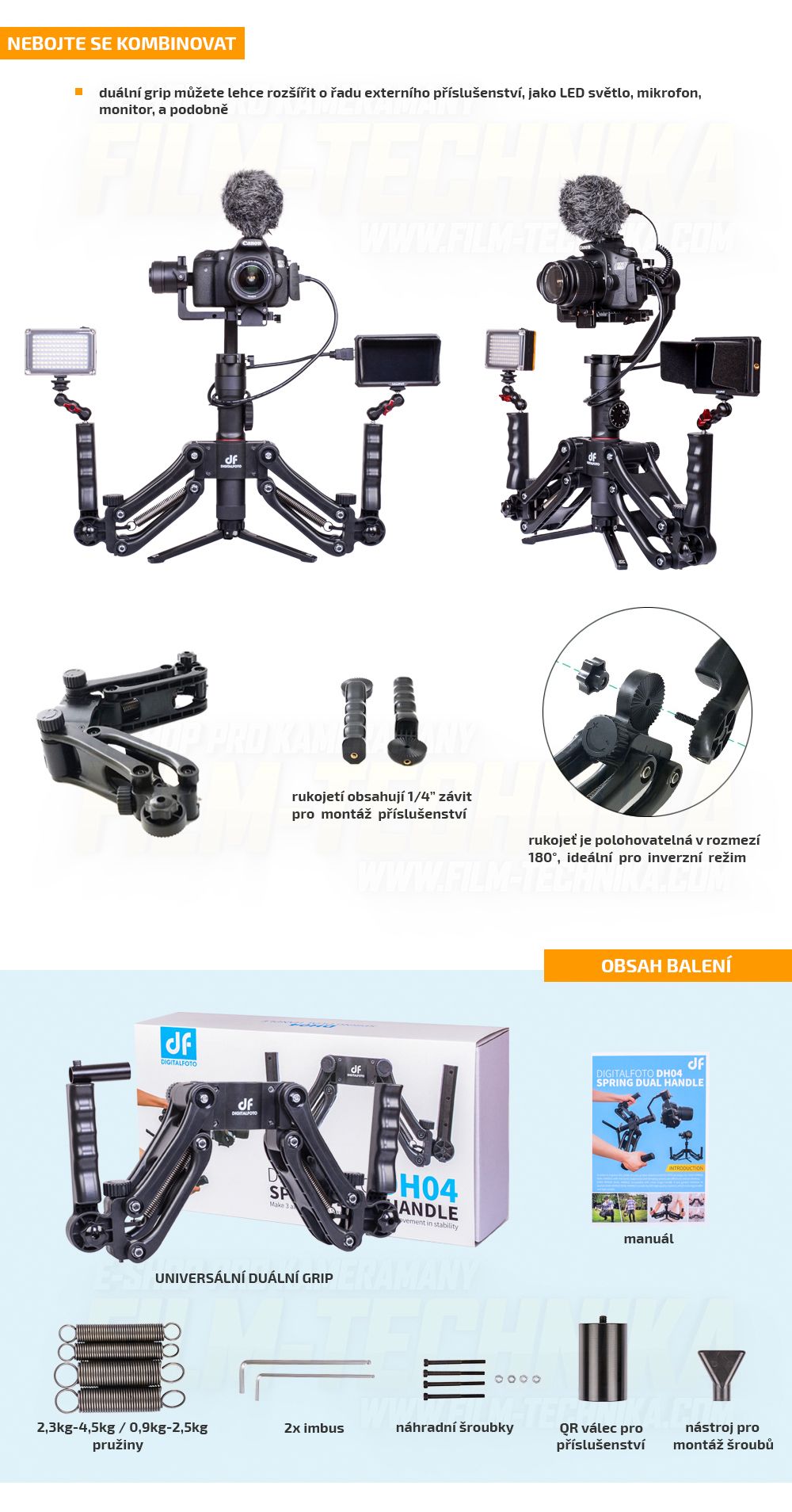 film-technika-dual-grip-2-intext7